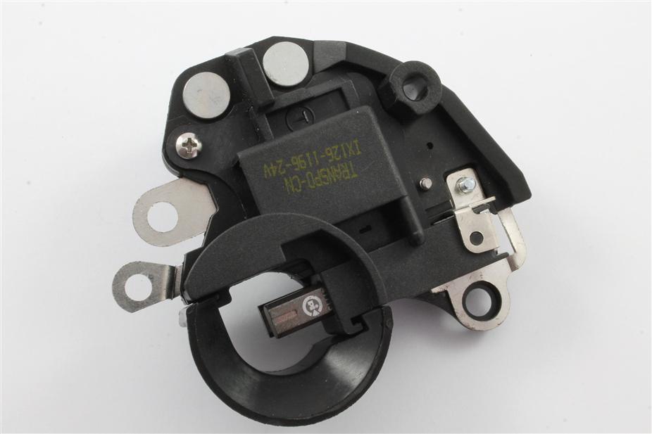 Belstarter IA7230T | 2 | 001_IA7230T.jpg