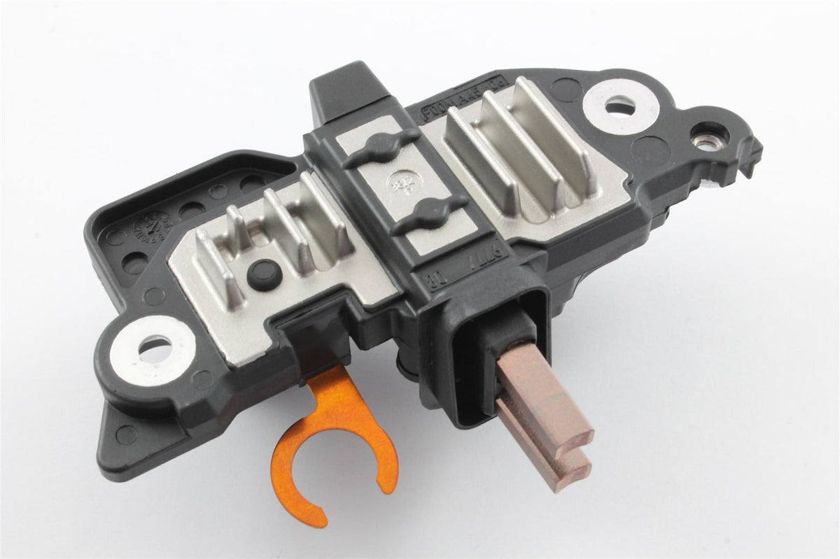 Belstarter IA7233Y | 2 | 001_IA7233Y.jpg