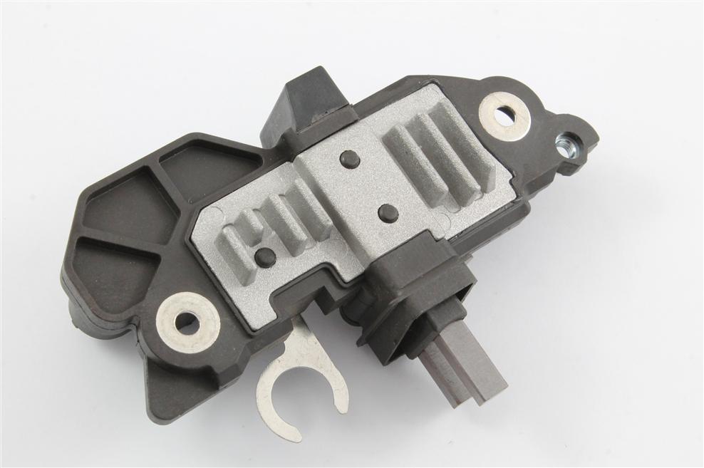 Belstarter IA7235 | 2 | 001_IA7235B.jpg