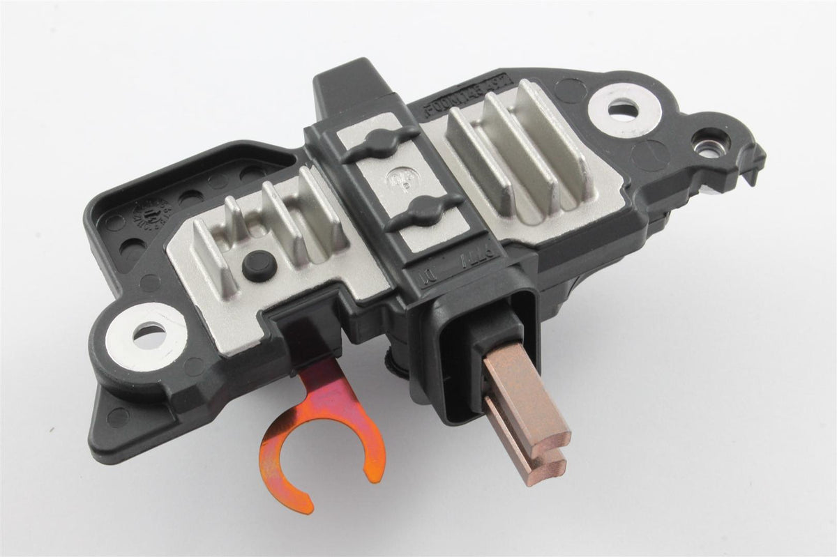 Belstarter IA7239Y | 2 | 001_IA7239Y.jpg