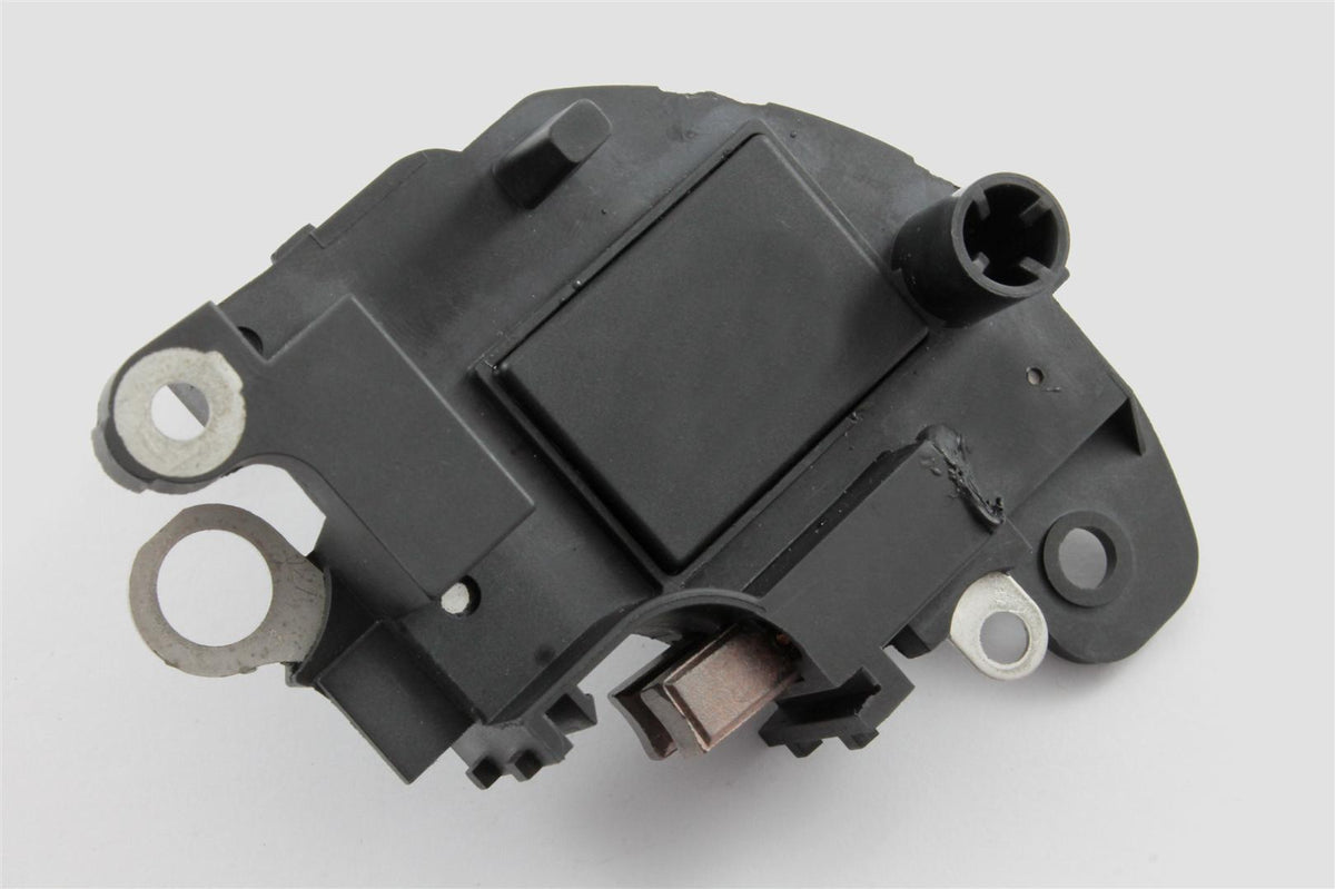 Belstarter IA7227D | 2 | 001_IA7260D.jpg