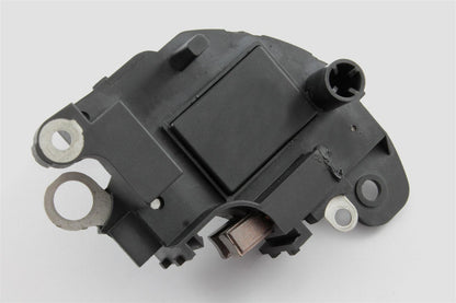 Belstarter IA7227D | 2 | 001_IA7260D.jpg
