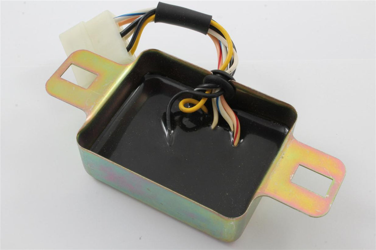 Belstarter IA7271T | 2 | 001_IA7271W.jpg