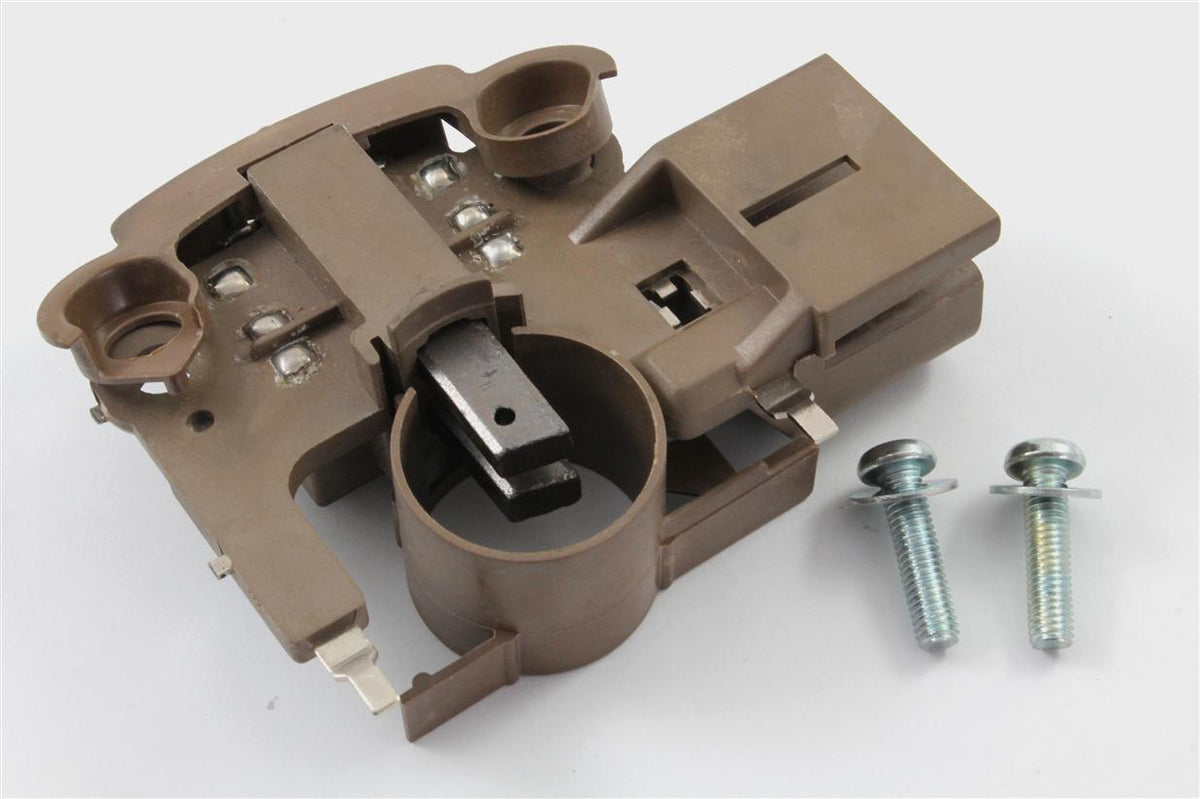 Belstarter IA7275 | 2 | 001_IA7275W.jpg
