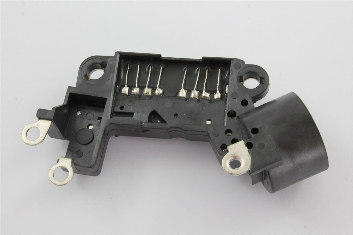 Belstarter IA7280 | 2 | 001_IA7280.jpg