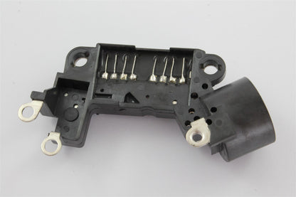 Belstarter IA7280 | 2 | 001_IA7280.jpg