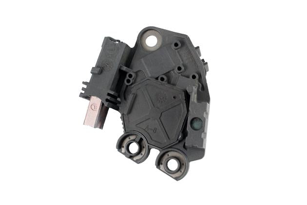 Belstarter IA7432R | 2 | 001_IA7432R.jpg