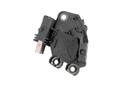 Belstarter IA7432R | 2 | 001_IA7432R.jpg