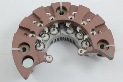 Belstarter IA7500 | 2 | 001_IA7500E.jpg