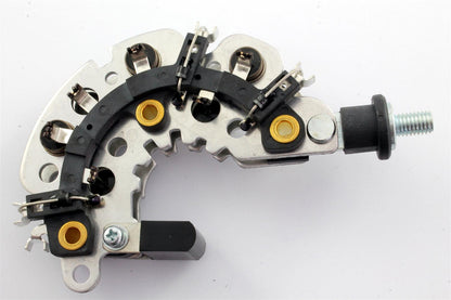 Belstarter IA7510 | 2 | 001_IA7510Y.jpg