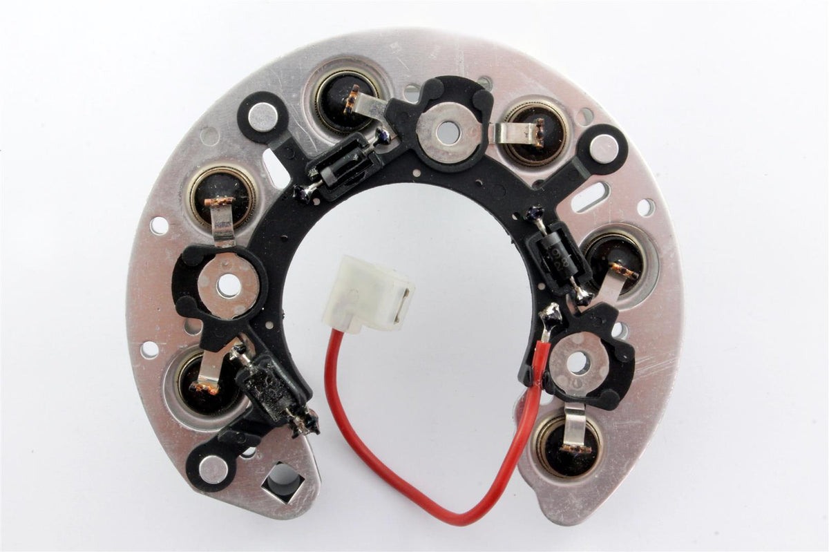 Belstarter IA7511 | 2 | 001_IA7511Y.jpg