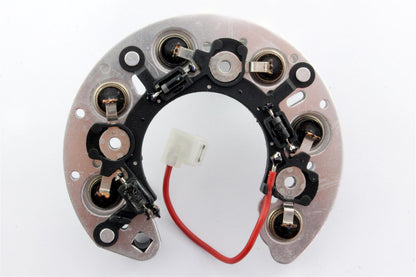 Belstarter IA7511 | 2 | 001_IA7511Y.jpg