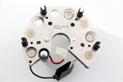 Belstarter IA7512 | 2 | 001_IA7512Y.jpg