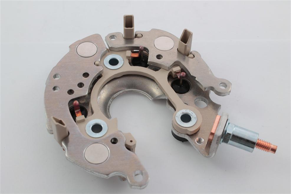 Belstarter IA7513 | 2 | 001_IA7513.jpg