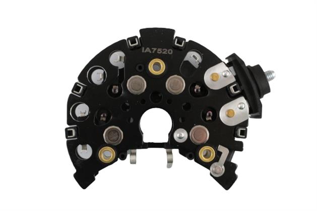 Belstarter IA7520 | 2 | 001_IA7520.jpg
