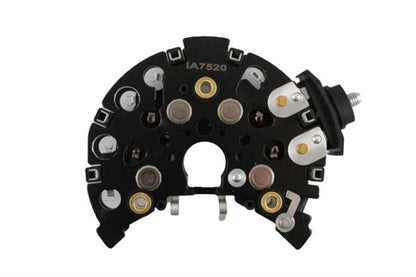 Belstarter IA7520 | 2 | 001_IA7520.jpg