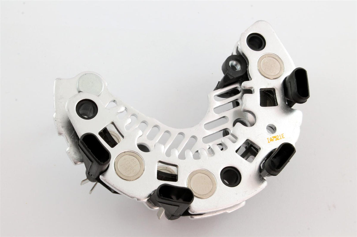 Belstarter IA7521 | 2 | 001_IA7521E.jpg