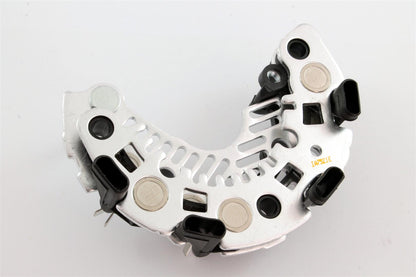 Belstarter IA7521 | 2 | 001_IA7521E.jpg