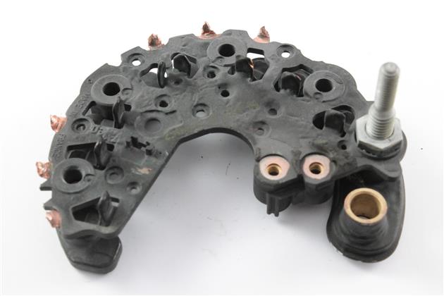 Belstarter IA7523R | 1 | 001_IA7523R.jpg