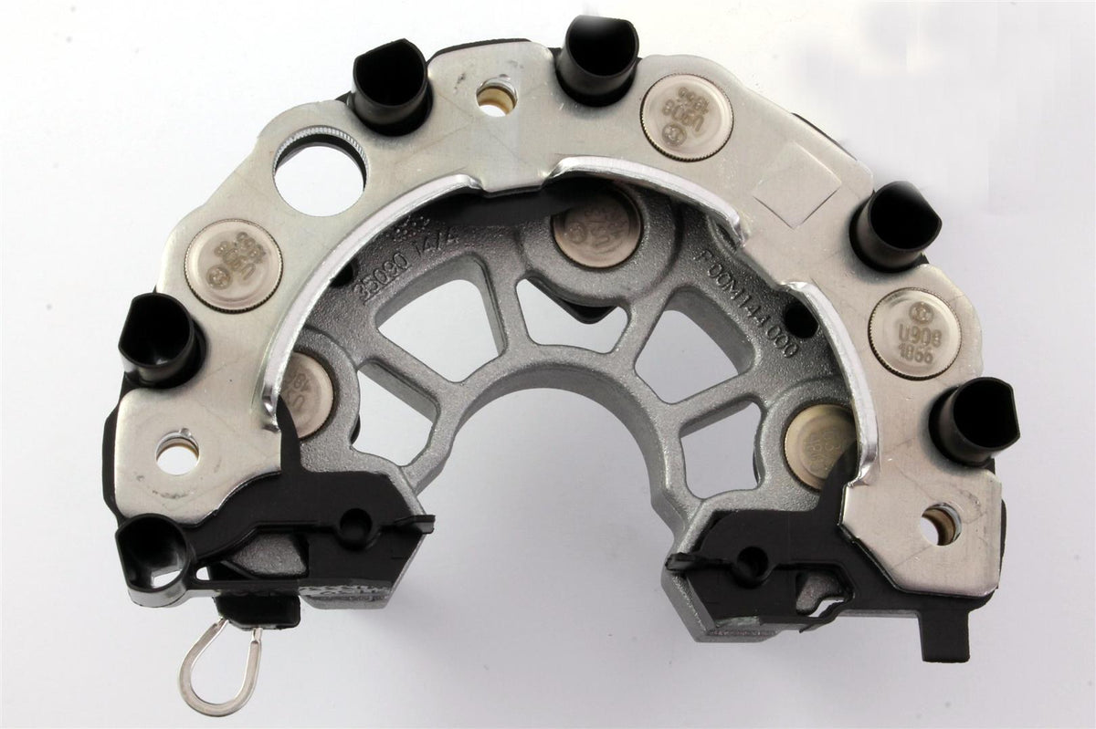 Belstarter IA7524BOSCH | 2 | 001_IA7524BOSCH.jpg
