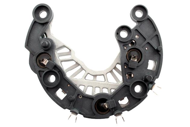 Belstarter IA7529 | 2 | 001_IA7529.jpg