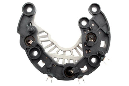 Belstarter IA7529 | 2 | 001_IA7529.jpg