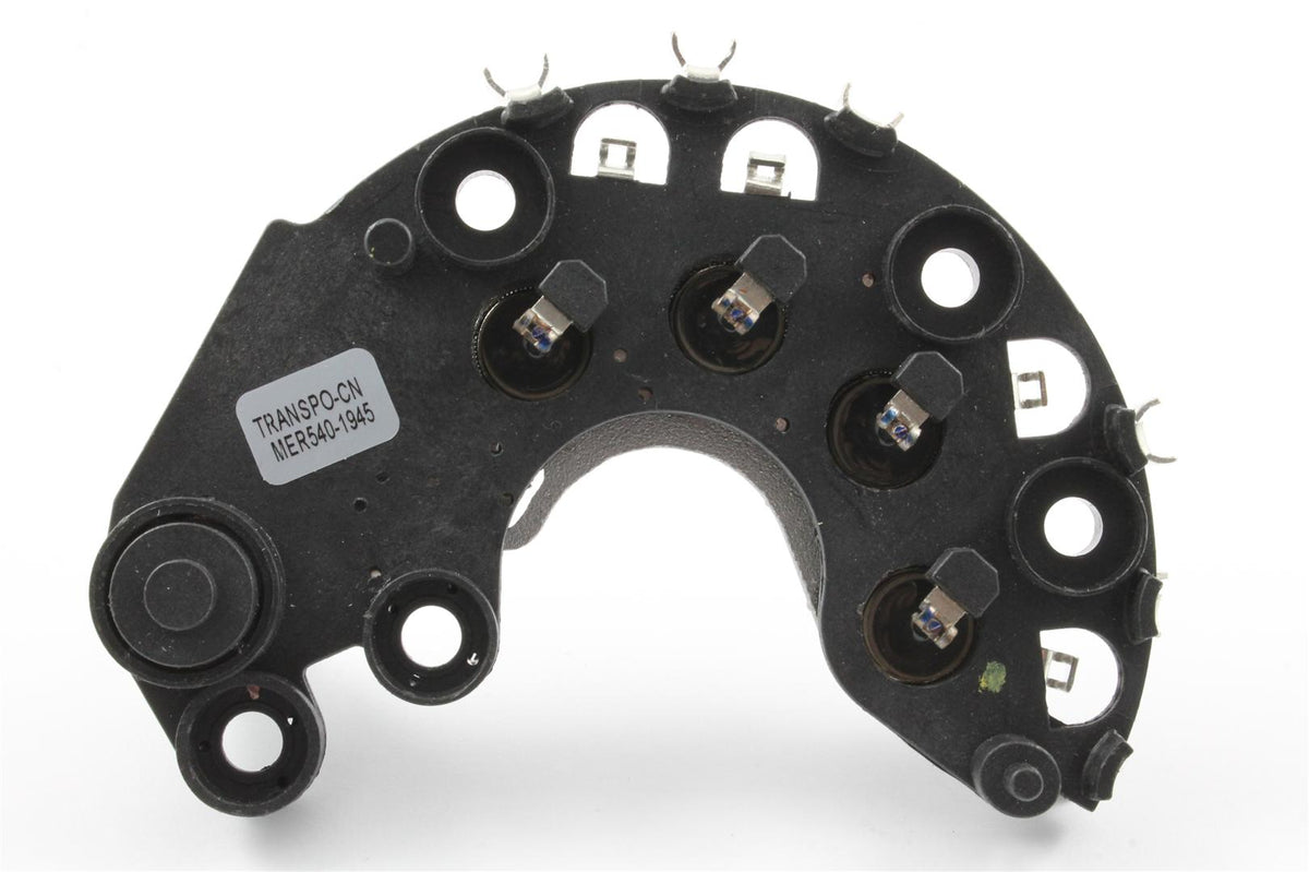 Belstarter IA7534T | 2 | 001_IA7534T.jpg
