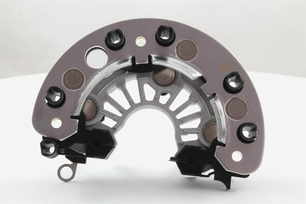 Belstarter IA7538 | 2 | 001_IA7538E.jpg