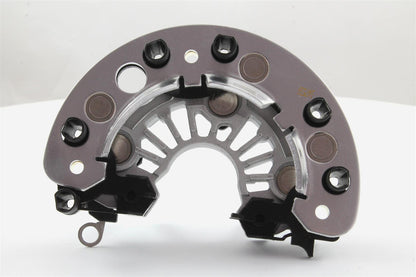 Belstarter IA7538 | 2 | 001_IA7538E.jpg