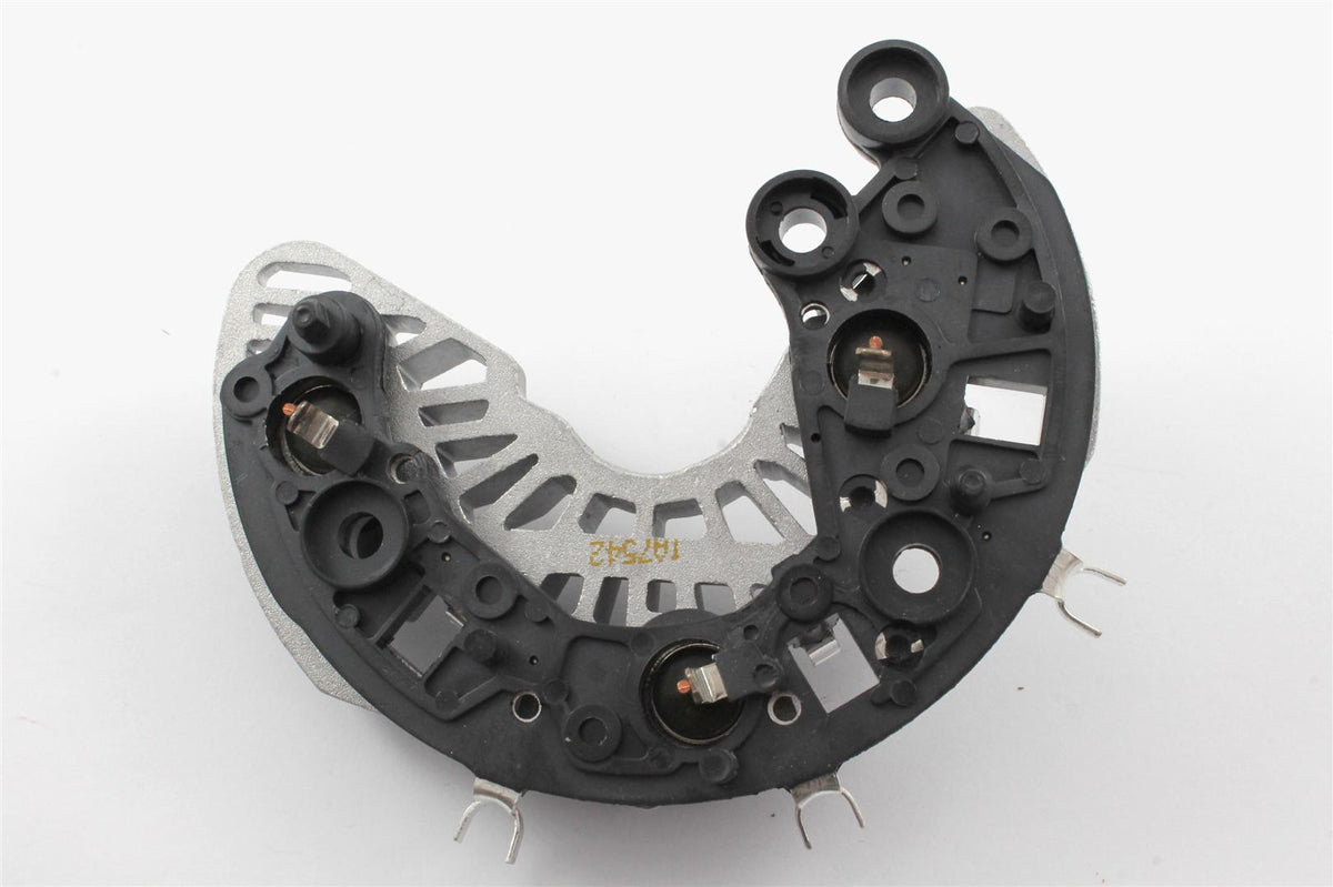 Belstarter IA7542 | 2 | 001_IA7542E.jpg