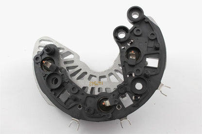 Belstarter IA7542 | 2 | 001_IA7542E.jpg