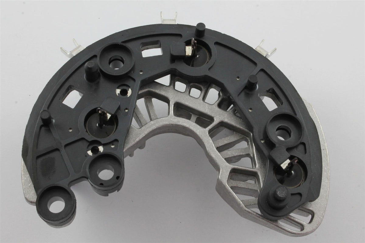 Belstarter IA7546 | 2 | 001_IA7546Y.jpg