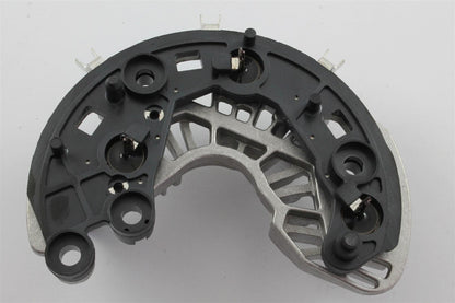 Belstarter IA7546 | 2 | 001_IA7546Y.jpg