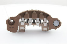 Belstarter IA7549 | 2 | 001_IA7549Y.jpg
