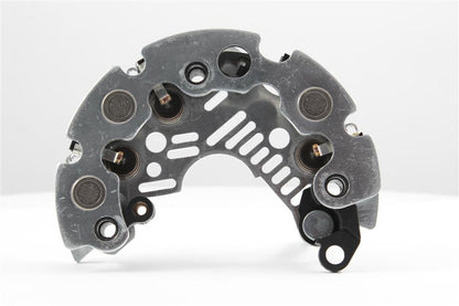 Belstarter IA7556 | 2 | 001_IA7556.jpg