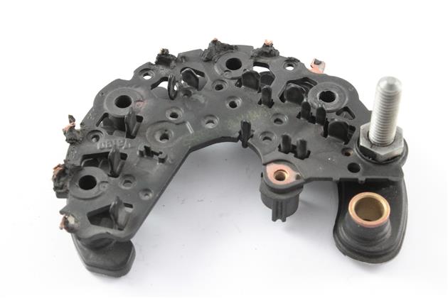 Belstarter IA7557R | 1 | 001_IA7557R.jpg
