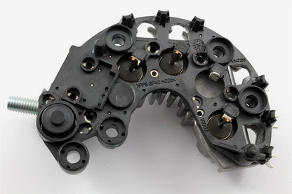 Belstarter IA7564 | 2 | 001_IA7564E.jpg