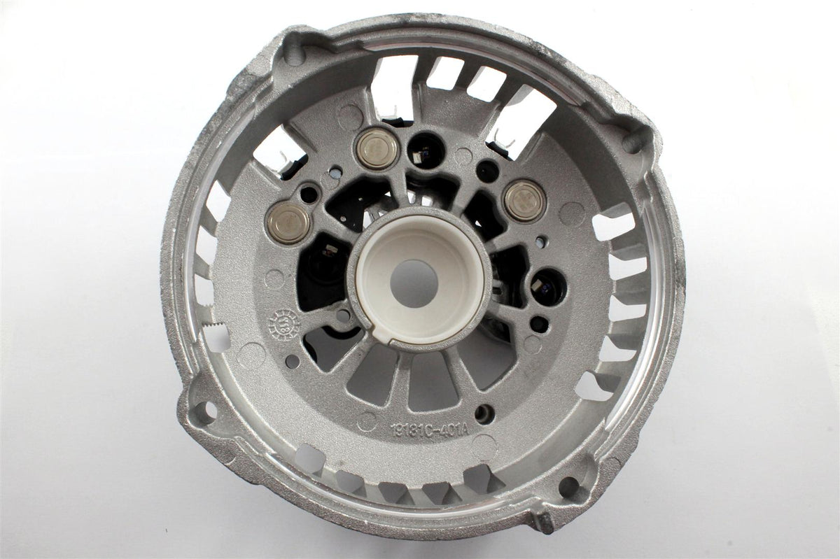 Belstarter IA7565T | 2 | 001_IA7565T.jpg