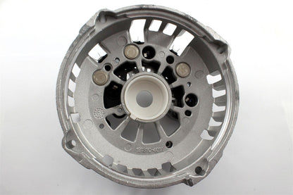 Belstarter IA7565T | 2 | 001_IA7565T.jpg