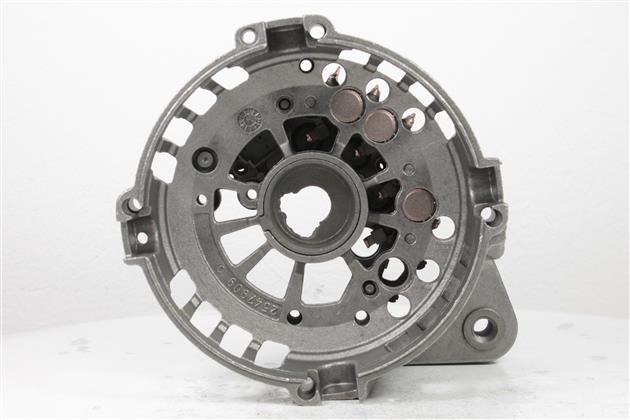 Belstarter IA7571R | 2 | 001_IA7571R.jpg