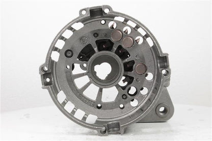 Belstarter IA7571R | 2 | 001_IA7571R.jpg