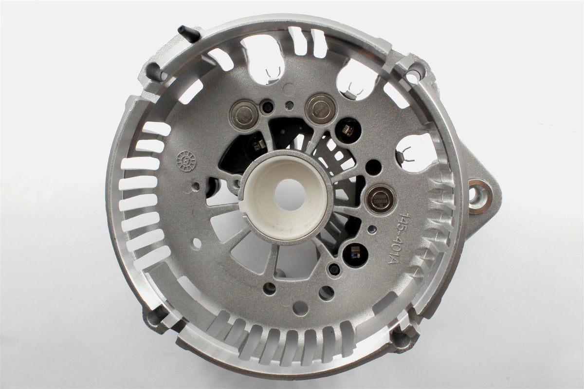 Belstarter IA7573T | 2 | 001_IA7573T.jpg