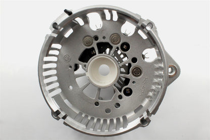 Belstarter IA7573T | 2 | 001_IA7573T.jpg