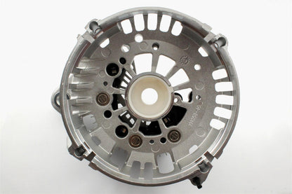 Belstarter IA7574T | 2 | 001_IA7574T.jpg