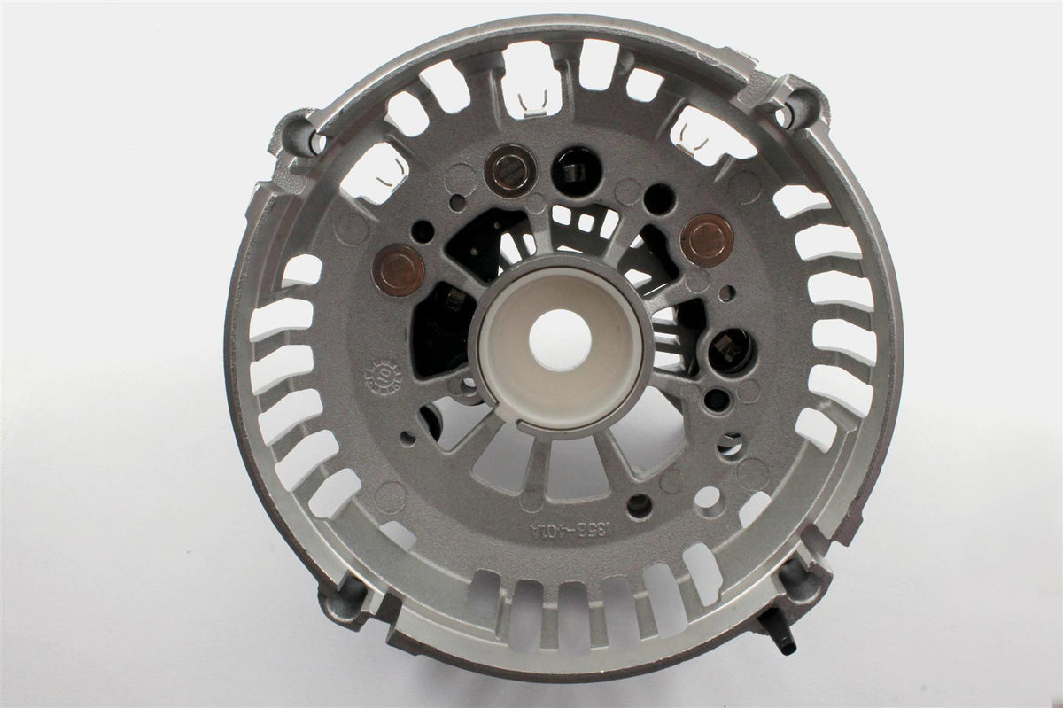 Belstarter IA7576T | 2 | 001_IA7576T.jpg