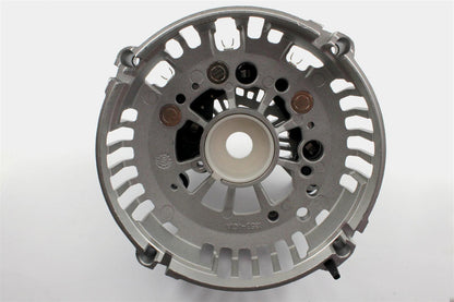 Belstarter IA7576T | 2 | 001_IA7576T.jpg
