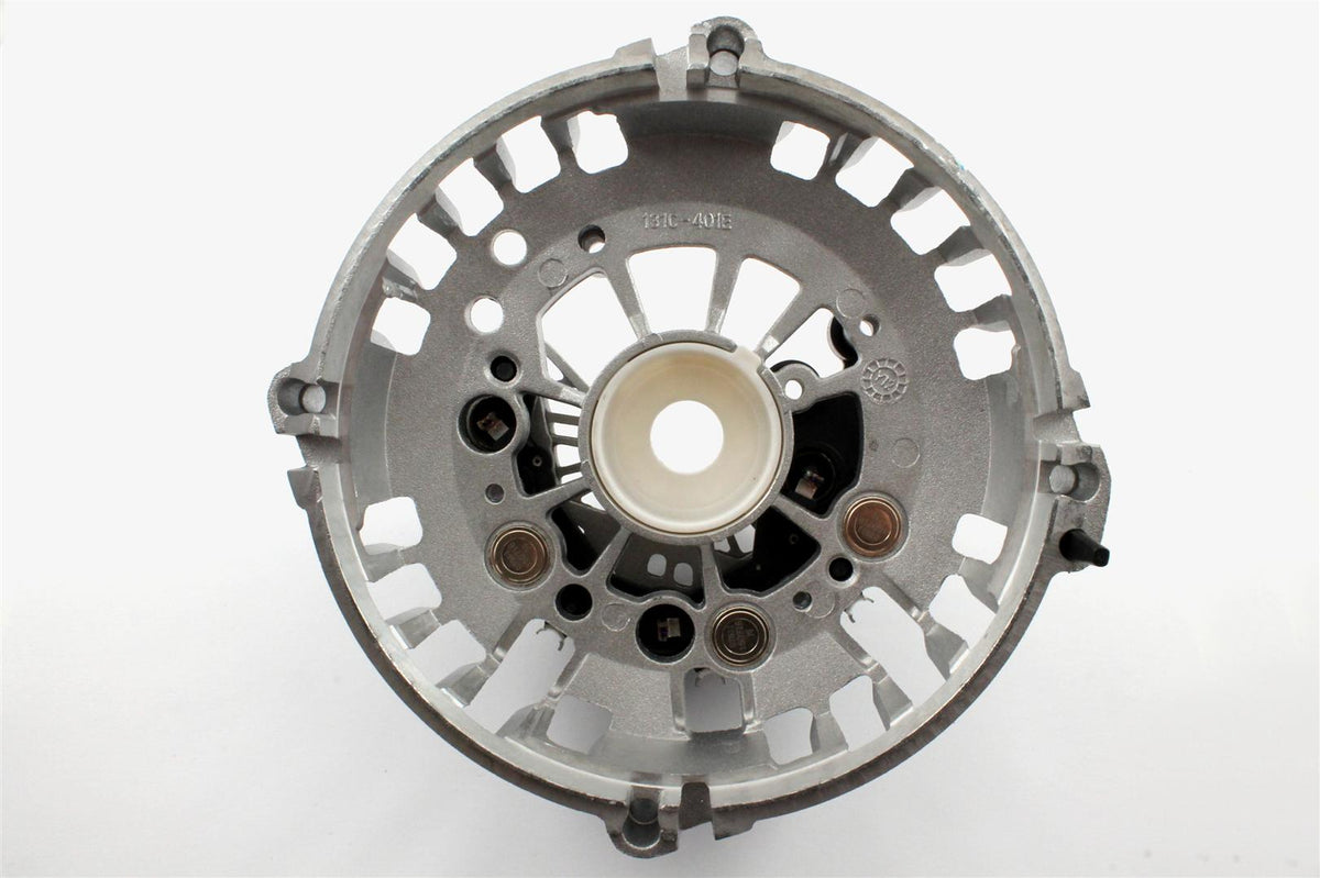 Belstarter IA7584T | 2 | 001_IA7584T.jpg