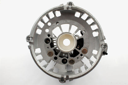 Belstarter IA7584T | 2 | 001_IA7584T.jpg