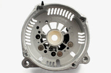 Belstarter IA7586T | 2 | 001_IA7586T.jpg