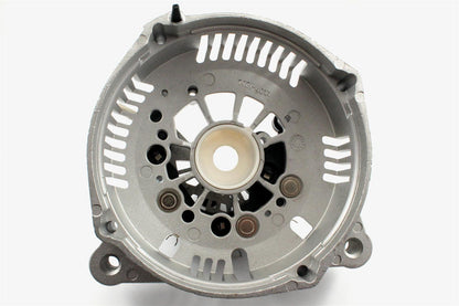 Belstarter IA7586T | 2 | 001_IA7586T.jpg